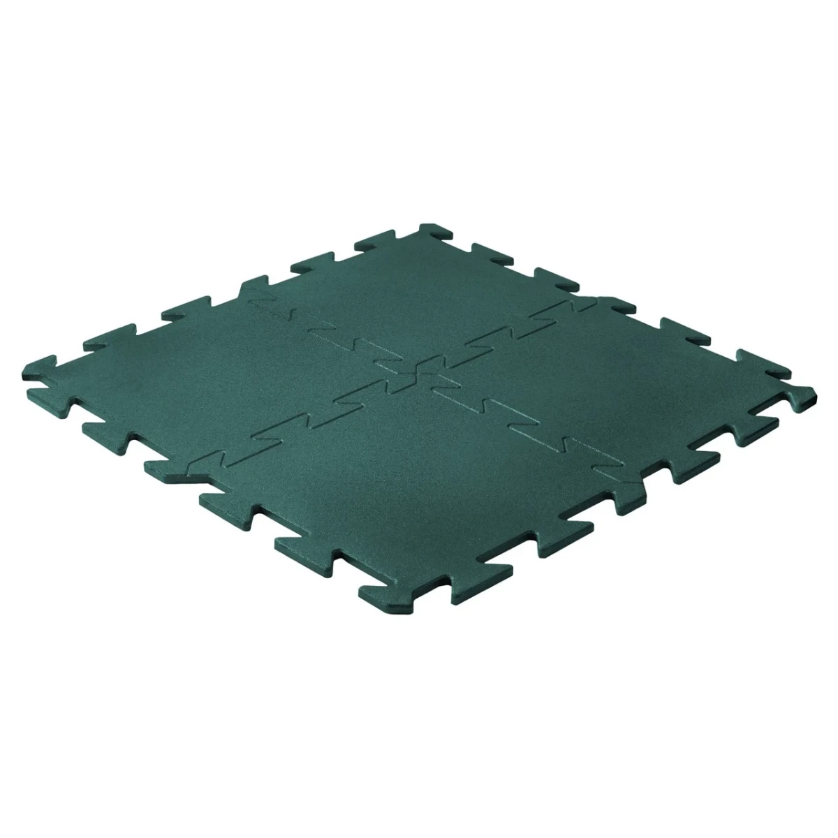 Sportflex Puzzle - kolor