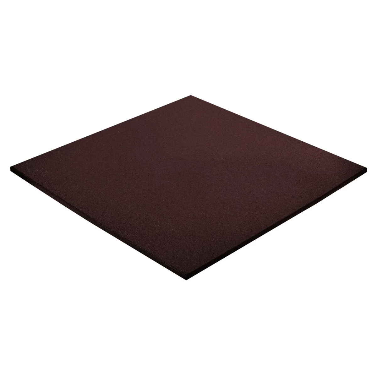 Sportflex Square - kolor