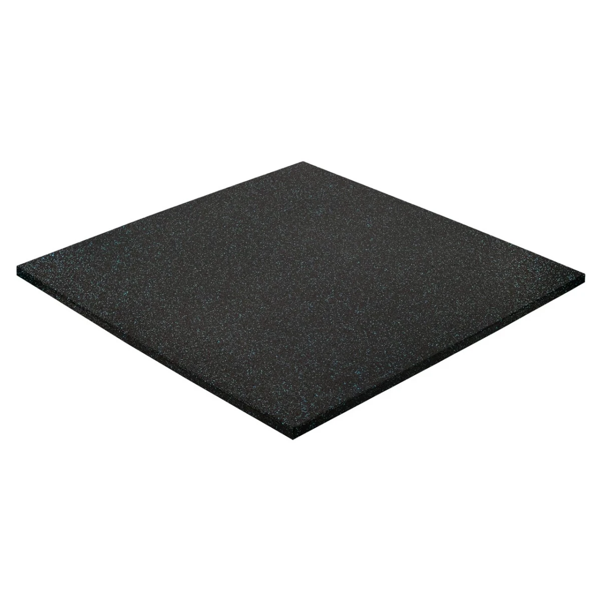 Sportflex Square - mozaika