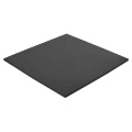 Square - szary