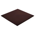 Square - czerwony