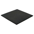 Sportflex Squre - niebieski mozaika