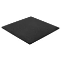 Sportflex Squre - czarny mozaika