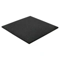 Sportflex Squre - zielony mozaika