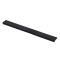 Overflex_Black_1.jpg