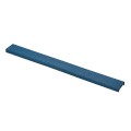Overflex_Blue_1.jpg