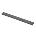 Overflex_Gray_1.jpg
