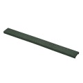 Overflex_Green_1.jpg