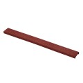 Overflex_Red_1.jpg