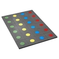 Gra Twister
