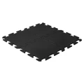 Sportflex Puzzle - czarny
