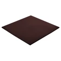 Agroflex - Czerwony