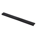 Overflex_Black_1.jpg