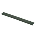 Overflex_Green_1.jpg