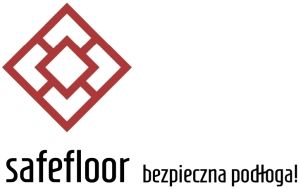 safefloor - bezpieczna podłoga!